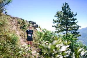 BIB: 
                            <button type="button" onclick="openModal(26608086)" class="btn btn-primary btn-sm float-right btn-popup" data-toggle="modal" data-target=".modal-high-quality">
                        <i class="fas fa-shopping-cart"></i> Add to Cart
                    </button>
                                            <button type="button" onclick="isThisMe(26608086, true)" class="btn btn-success btn-sm float-right btn-popup btn-isme hidden" data-toggle="tooltip" data-placement="bottom" title="นี่คือรูปของคุณใช่ไหม คลิกที่นี่เพื่อเอาเข้าอัลบั้ม">
                        <i class="fas fa-plus"></i> Add to album
                    </button>
                    <button type="button" onclick="isThisMe(26608086, false)" class="btn btn-warning btn-sm float-right btn-popup btn-isnotme hidden">
                        <i class="fas fa-ban"></i> Remove from album
                    </button>